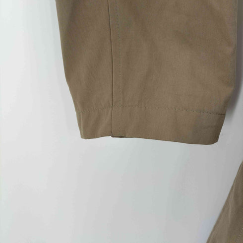 ドゥーズィエムクラス DEUXIEME CLASSE 25aw Essential トレンチコート レディース JPN:36