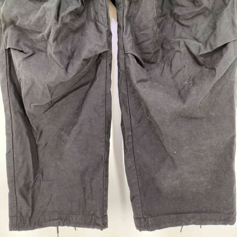 ワイパーインク WAIPER.inc M-65 フィールドカーゴパンツ 初期型 メンズ JPN:L