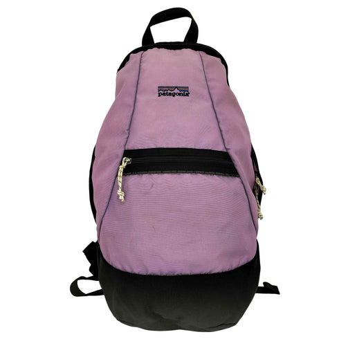 パタゴニア patagonia Piquin Daypack メンズ