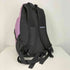 パタゴニア patagonia Piquin Daypack メンズ