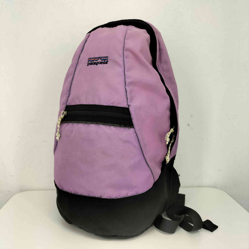 パタゴニア patagonia Piquin Daypack メンズ