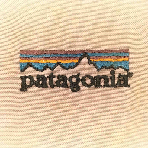 パタゴニア patagonia Piquin Daypack メンズ