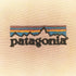 パタゴニア patagonia Piquin Daypack メンズ