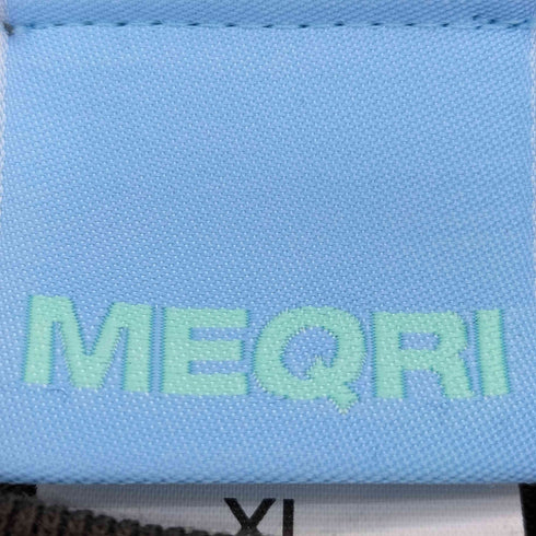 MEQRI アニメ 両面プリント クルーネック 半袖 Tシャツ メンズ JPN:XL