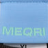 MEQRI アニメ 両面プリント クルーネック 半袖 Tシャツ メンズ JPN:XL