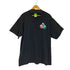 ハフ HUF Dirty pool TT Tee メンズ import:XL