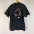 ハフ HUF Dirty pool TT Tee メンズ import:XL