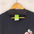 ハフ HUF Dirty pool TT Tee メンズ import:XL