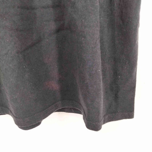 ハフ HUF Dirty pool TT Tee メンズ import:XL