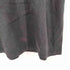 ハフ HUF Dirty pool TT Tee メンズ import:XL