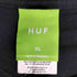 ハフ HUF Dirty pool TT Tee メンズ import:XL