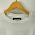 メゾンスペシャル MAISON SPECIAL Prime-Over Smashing Light Punch Crew Neck Long Sleeve T-Shirt メンズ JPN:2
