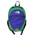 ザノースフェイス THE NORTH FACE SMALL DAY スモールデイ キッズ リュックサック バッグパック メンズ 15L