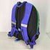 ザノースフェイス THE NORTH FACE SMALL DAY スモールデイ キッズ リュックサック バッグパック メンズ 15L