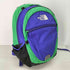 ザノースフェイス THE NORTH FACE SMALL DAY スモールデイ キッズ リュックサック バッグパック メンズ 15L