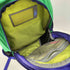 ザノースフェイス THE NORTH FACE SMALL DAY スモールデイ キッズ リュックサック バッグパック メンズ 15L