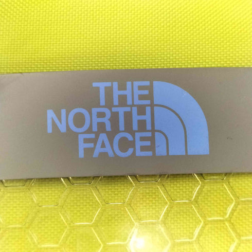 ザノースフェイス THE NORTH FACE SMALL DAY スモールデイ キッズ リュックサック バッグパック メンズ 15L
