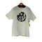 ピーエスポールスミス PS Paul Smith チェッカーフラッグ プリント Tシャツ メンズ import:XL