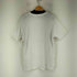 ピーエスポールスミス PS Paul Smith チェッカーフラッグ プリント Tシャツ メンズ import:XL