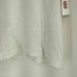 ピーエスポールスミス PS Paul Smith チェッカーフラッグ プリント Tシャツ メンズ import:XL