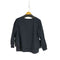 アーバンリサーチドアーズ URBAN RESEARCH DOORS UR TECH Smart Linen Touch レイヤードブラウス レディース JPN:M