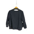 アーバンリサーチドアーズ URBAN RESEARCH DOORS UR TECH Smart Linen Touch レイヤードブラウス レディース JPN:M