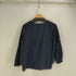 アーバンリサーチドアーズ URBAN RESEARCH DOORS UR TECH Smart Linen Touch レイヤードブラウス レディース JPN:M
