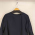 アーバンリサーチドアーズ URBAN RESEARCH DOORS UR TECH Smart Linen Touch レイヤードブラウス レディース JPN:M