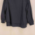 アーバンリサーチドアーズ URBAN RESEARCH DOORS UR TECH Smart Linen Touch レイヤードブラウス レディース JPN:M