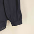 アーバンリサーチドアーズ URBAN RESEARCH DOORS UR TECH Smart Linen Touch レイヤードブラウス レディース JPN:M