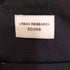 アーバンリサーチドアーズ URBAN RESEARCH DOORS UR TECH Smart Linen Touch レイヤードブラウス レディース JPN:M