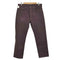リーバイス Levis 501 ボタン裏刻印4032 メキシコ製 ストレート デニムパンツ メンズ W34 L32