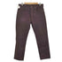 リーバイス Levis 501 ボタン裏刻印4032 メキシコ製 ストレート デニムパンツ メンズ W34 L32