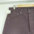 リーバイス Levis 501 ボタン裏刻印4032 メキシコ製 ストレート デニムパンツ メンズ W34 L32