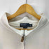 ポロラルフローレン POLO RALPH LAUREN ハーフジップ カットソー メンズ 3XLT TALL
