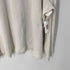 ポロラルフローレン POLO RALPH LAUREN ハーフジップ カットソー メンズ 3XLT TALL
