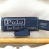 ポロラルフローレン POLO RALPH LAUREN ハーフジップ カットソー メンズ 3XLT TALL