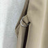 ザラ ZARA サイドスキッパーベスト レディース S