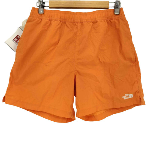 ザノースフェイス THE NORTH FACE バーサタイルショーツ ハーフパンツ 撥水 UVカット メンズ L
