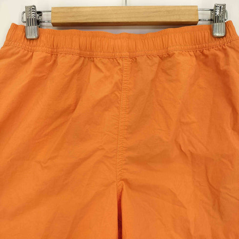 ザノースフェイス THE NORTH FACE バーサタイルショーツ ハーフパンツ 撥水 UVカット メンズ L