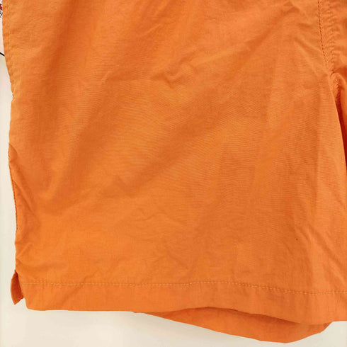 ザノースフェイス THE NORTH FACE バーサタイルショーツ ハーフパンツ 撥水 UVカット メンズ L