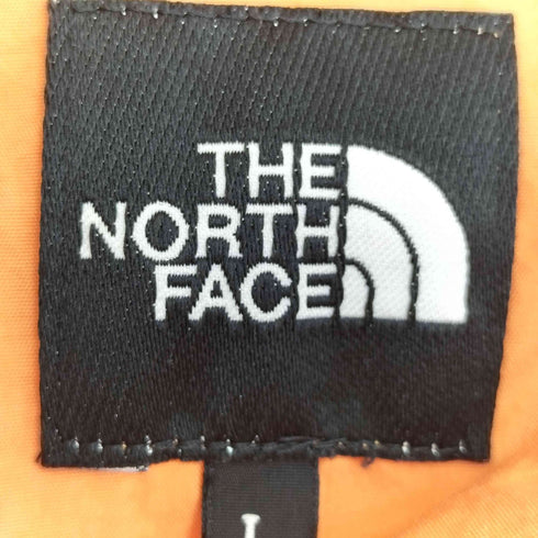 ザノースフェイス THE NORTH FACE バーサタイルショーツ ハーフパンツ 撥水 UVカット メンズ L