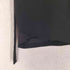 ザラ ZARA サイドスキッパーベスト レディース S