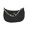 ルルレモン lululemon City Essential Nano Shoulder Bag レディース