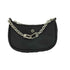 ルルレモン lululemon City Essential Nano Shoulder Bag レディース