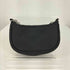 ルルレモン lululemon City Essential Nano Shoulder Bag レディース