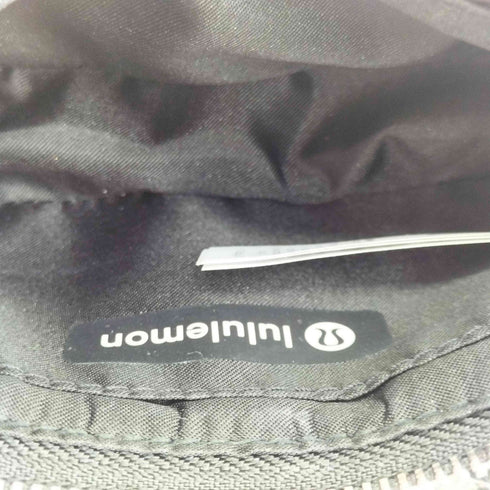ルルレモン lululemon City Essential Nano Shoulder Bag レディース
