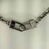 ルルレモン lululemon City Essential Nano Shoulder Bag レディース