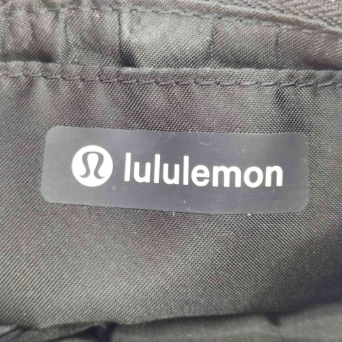 ルルレモン lululemon City Essential Nano Shoulder Bag レディース