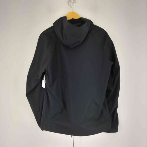 アーバンリサーチ URBAN RESEARCH マウンテンパーカー メンズ FR:40